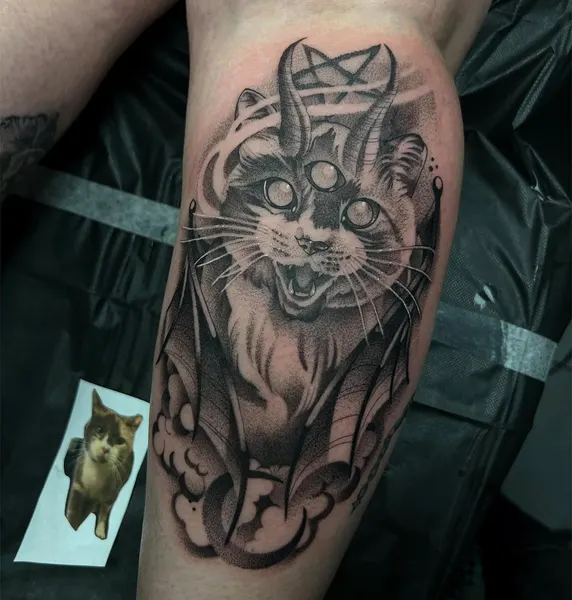 Animal