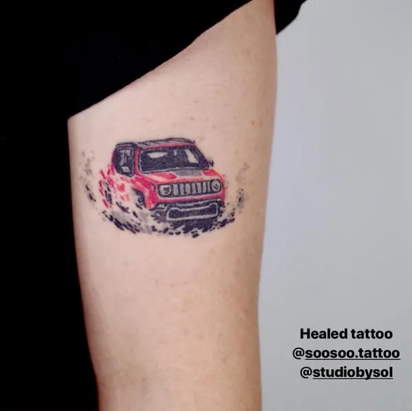soosoo.tattoo