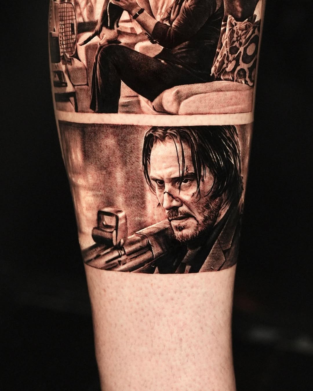 gody_tattoo