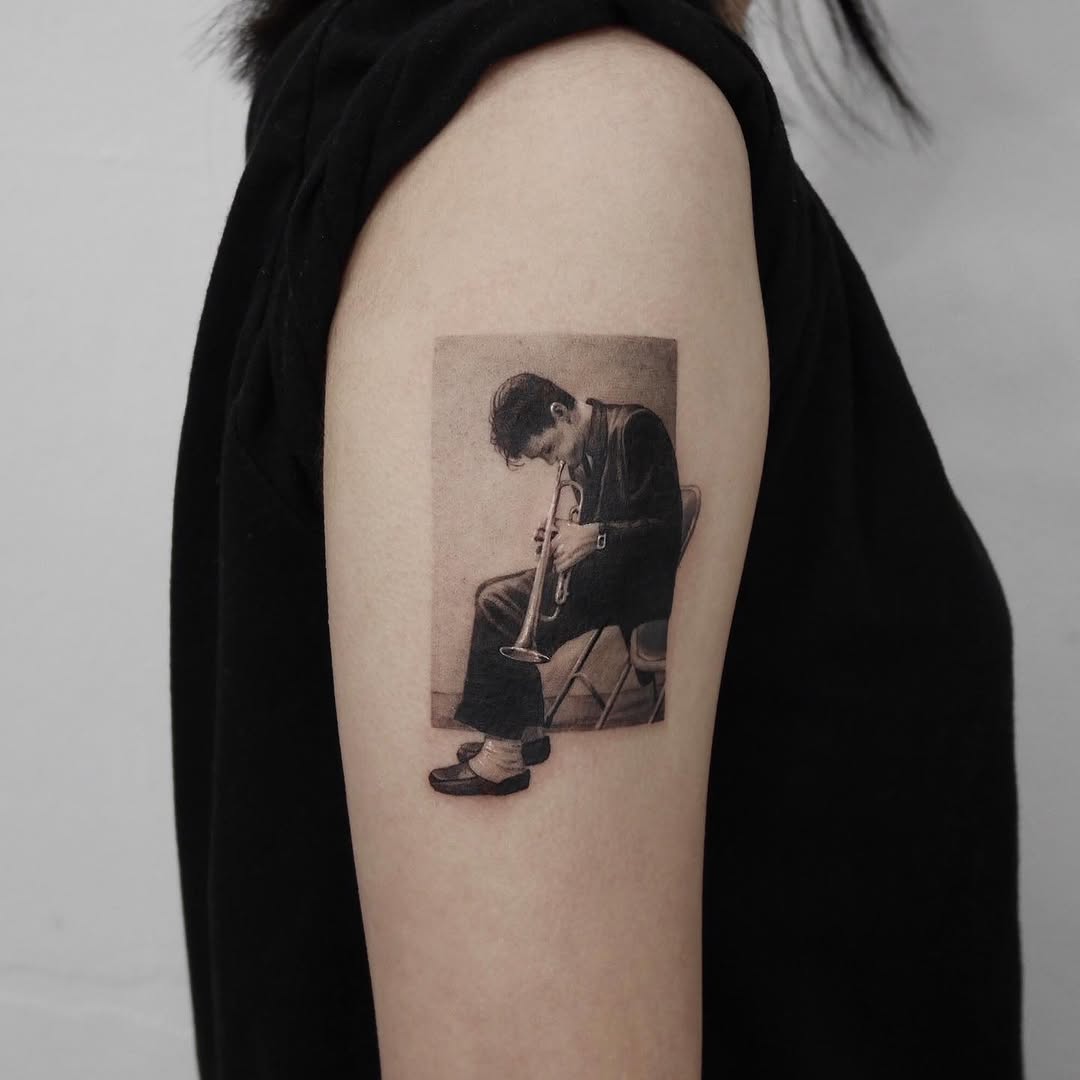 40.tatt