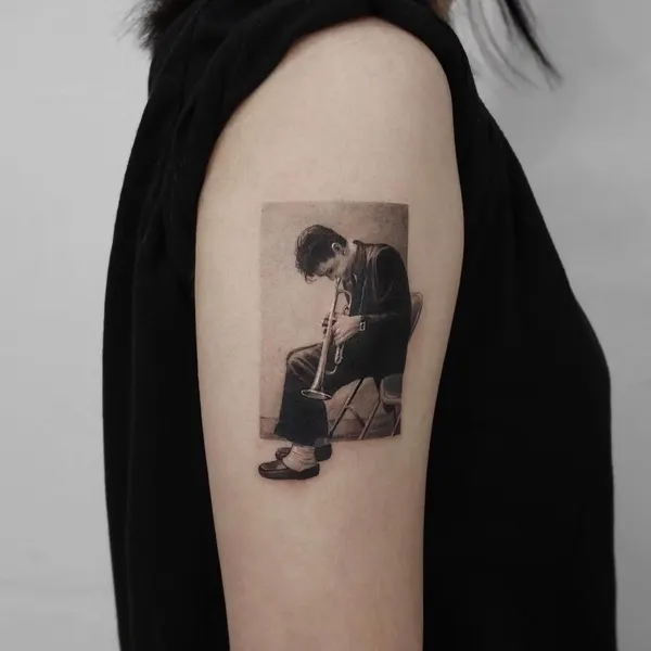 40.tatt