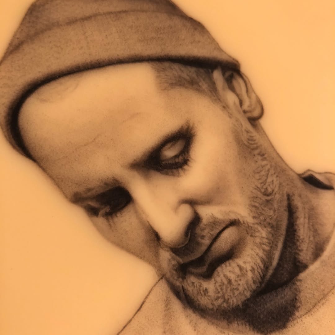 adamdeanart