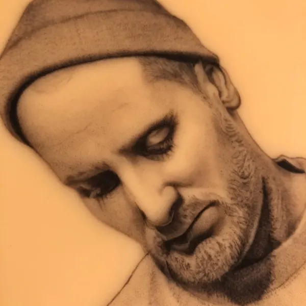 adamdeanart