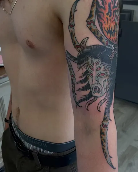 noble1tattooing