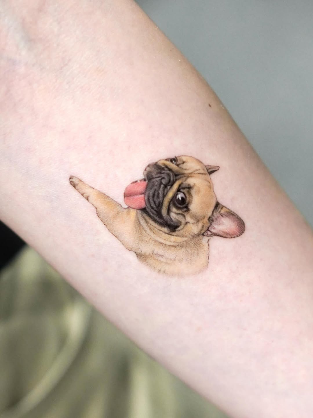 dorok.tattoo