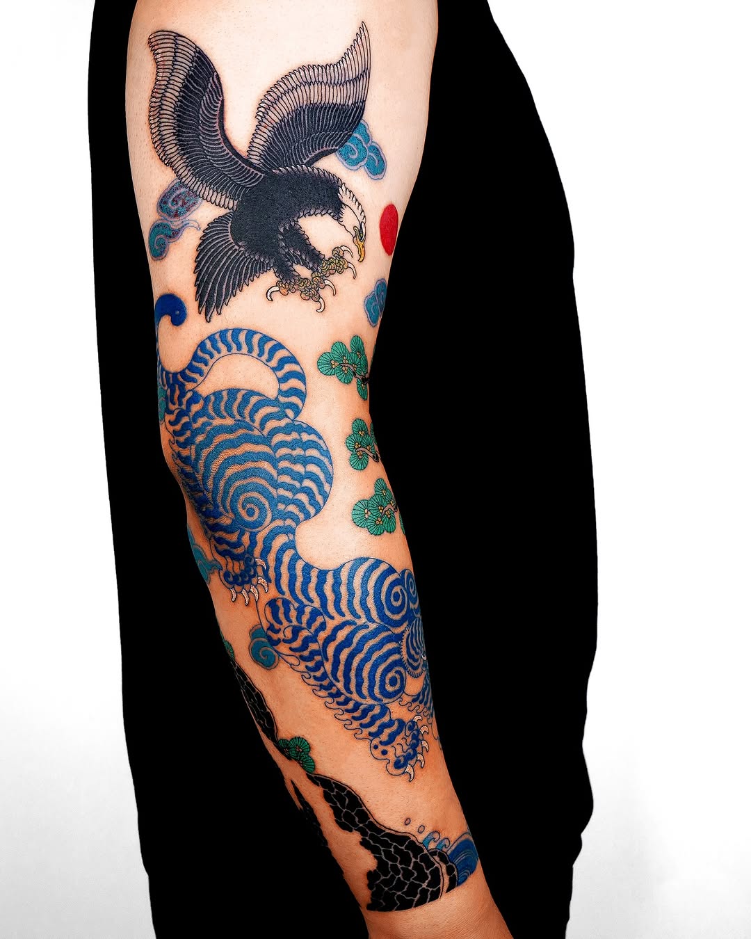 nobodytattoo