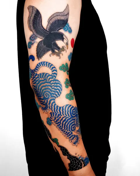 nobodytattoo