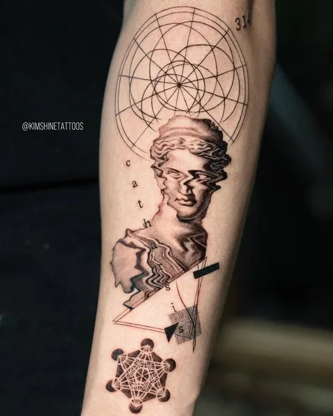 kimshine_tattoos