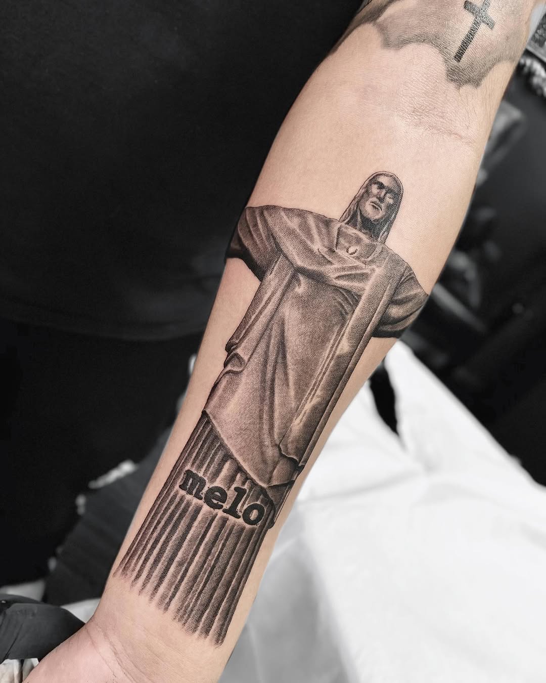 radiaztattoos