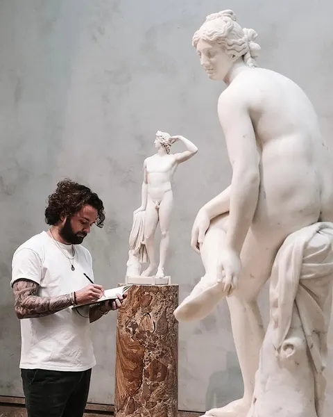 hous_studios