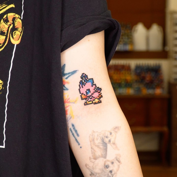 zzang.ga_tattoo
