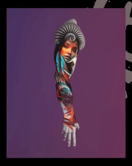 lulutattooart