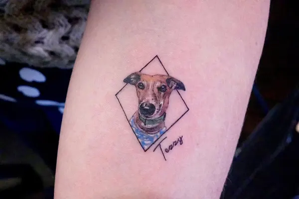 tattooist_yammy