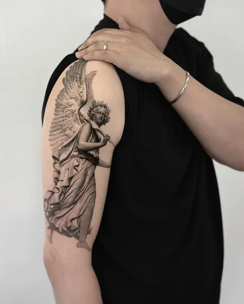 bran.d_tattoos