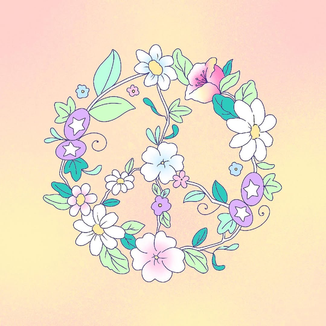 Flower, Nature