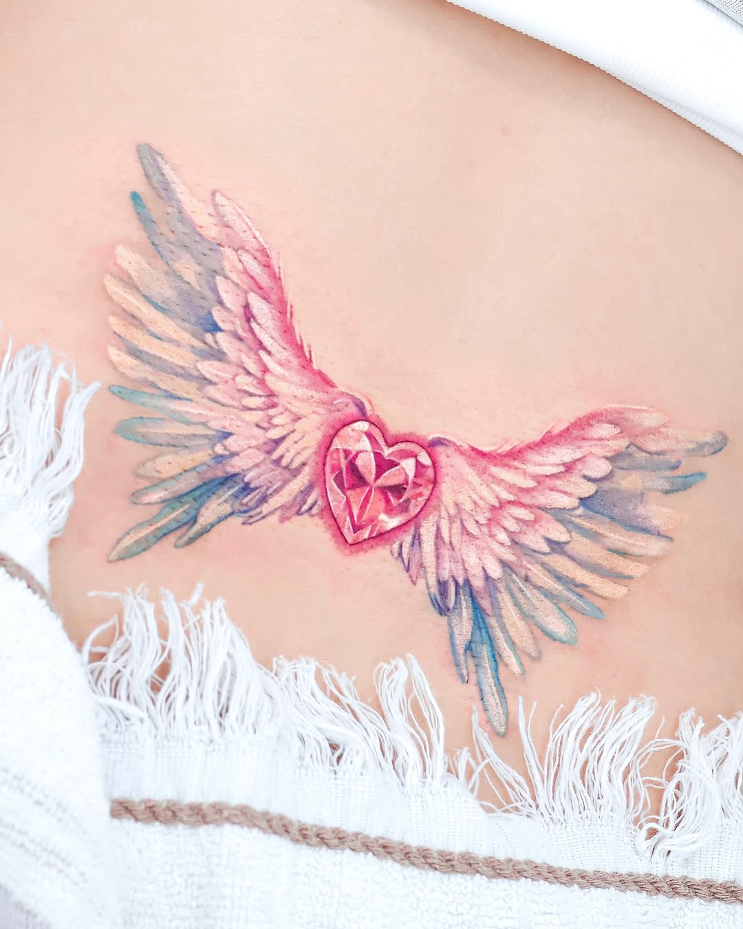 xrou_tattoo
