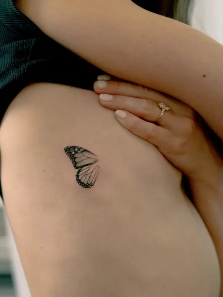 evantattoo