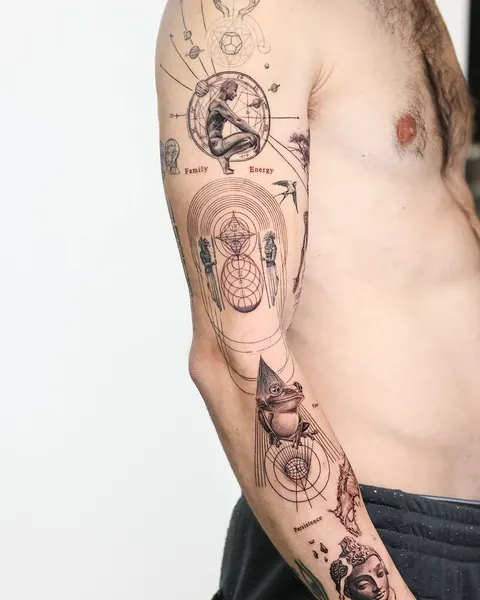 kimshine_tattoos