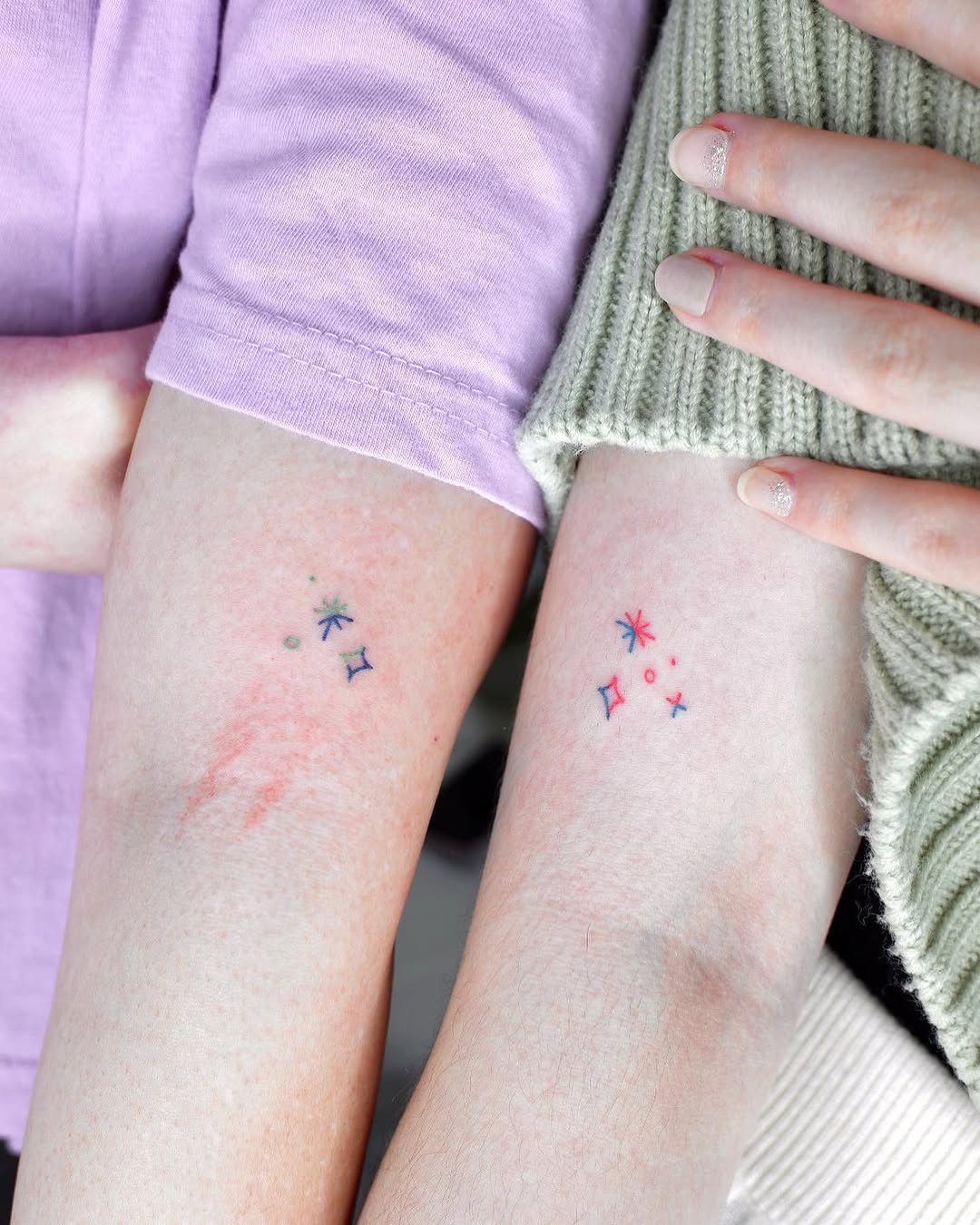 seon_tattoo
