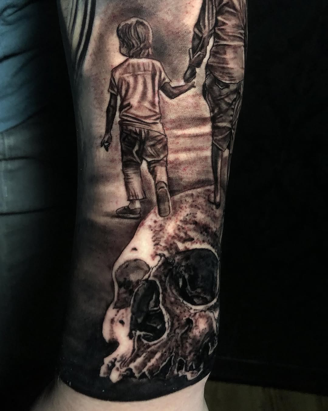 Javier Eastman