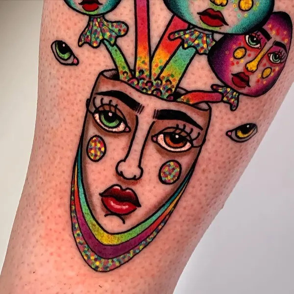 maxvktattoos