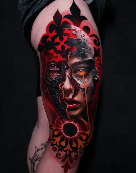 diogonunestattoos