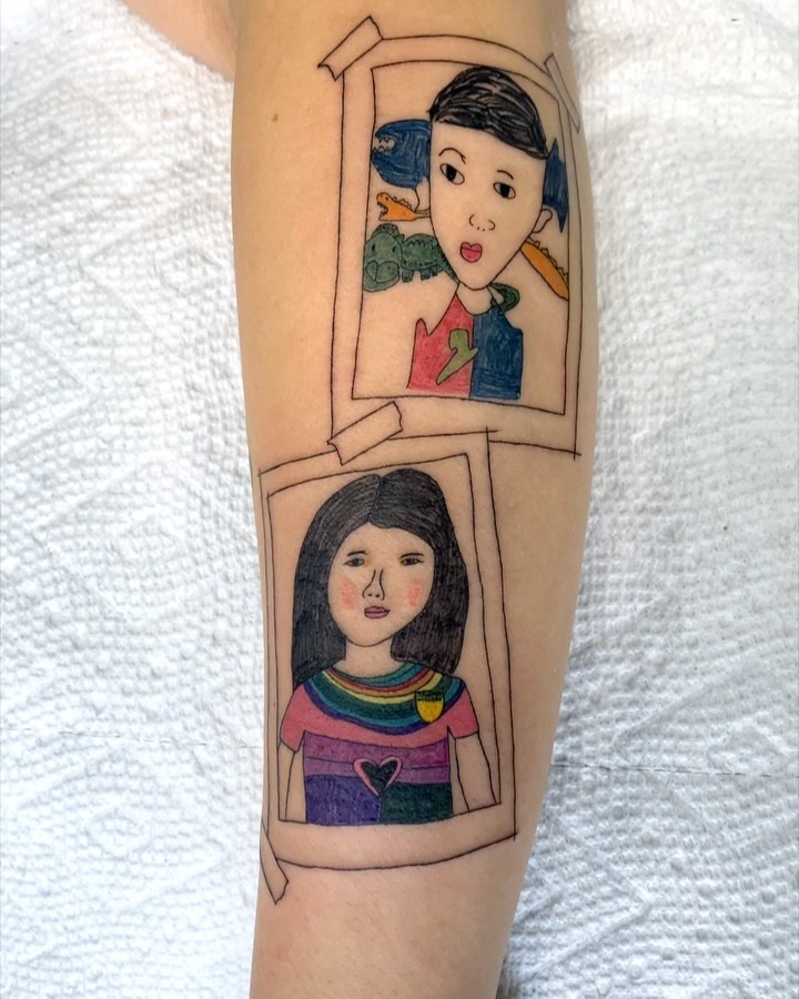 tattoo.joojoo