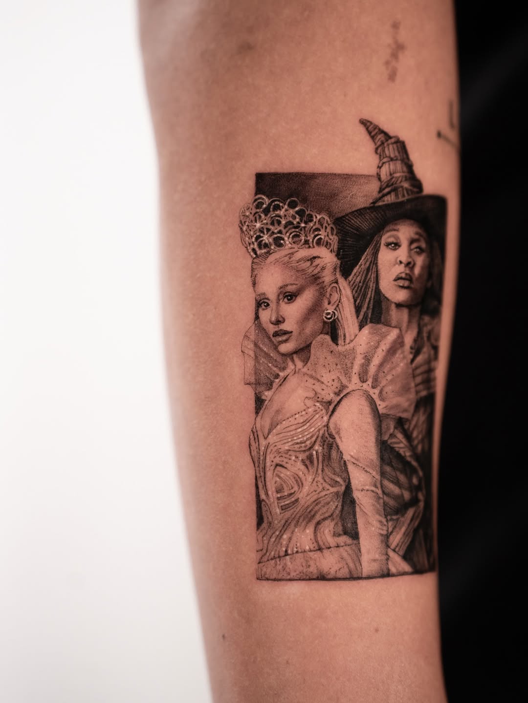 jankyjake_tattoos
