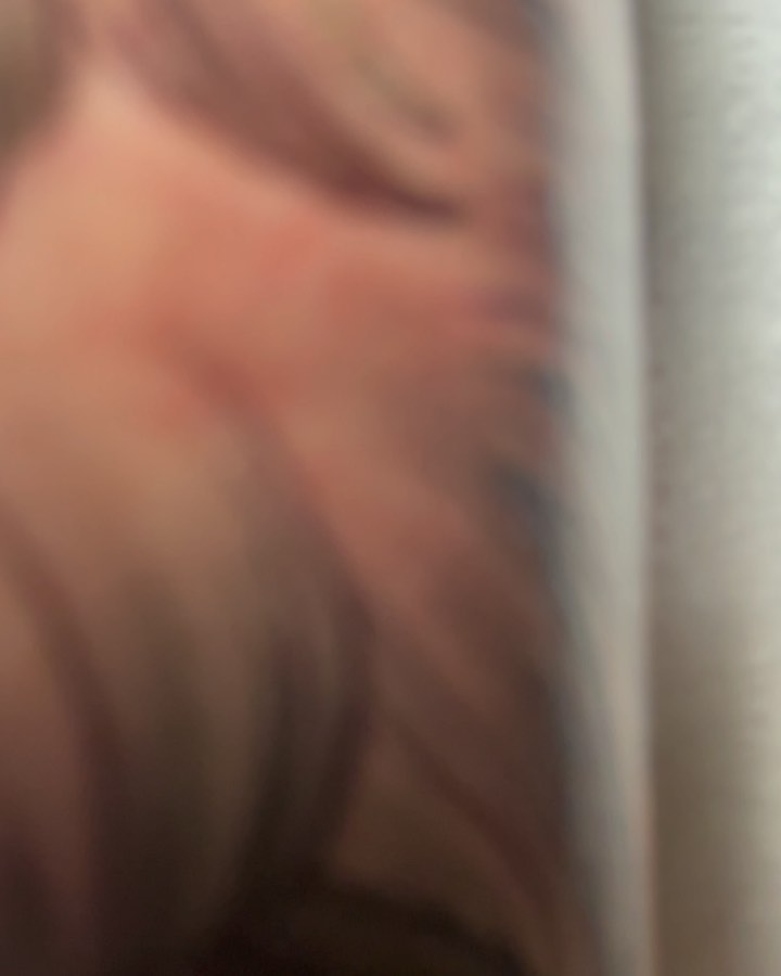 krishtattoo