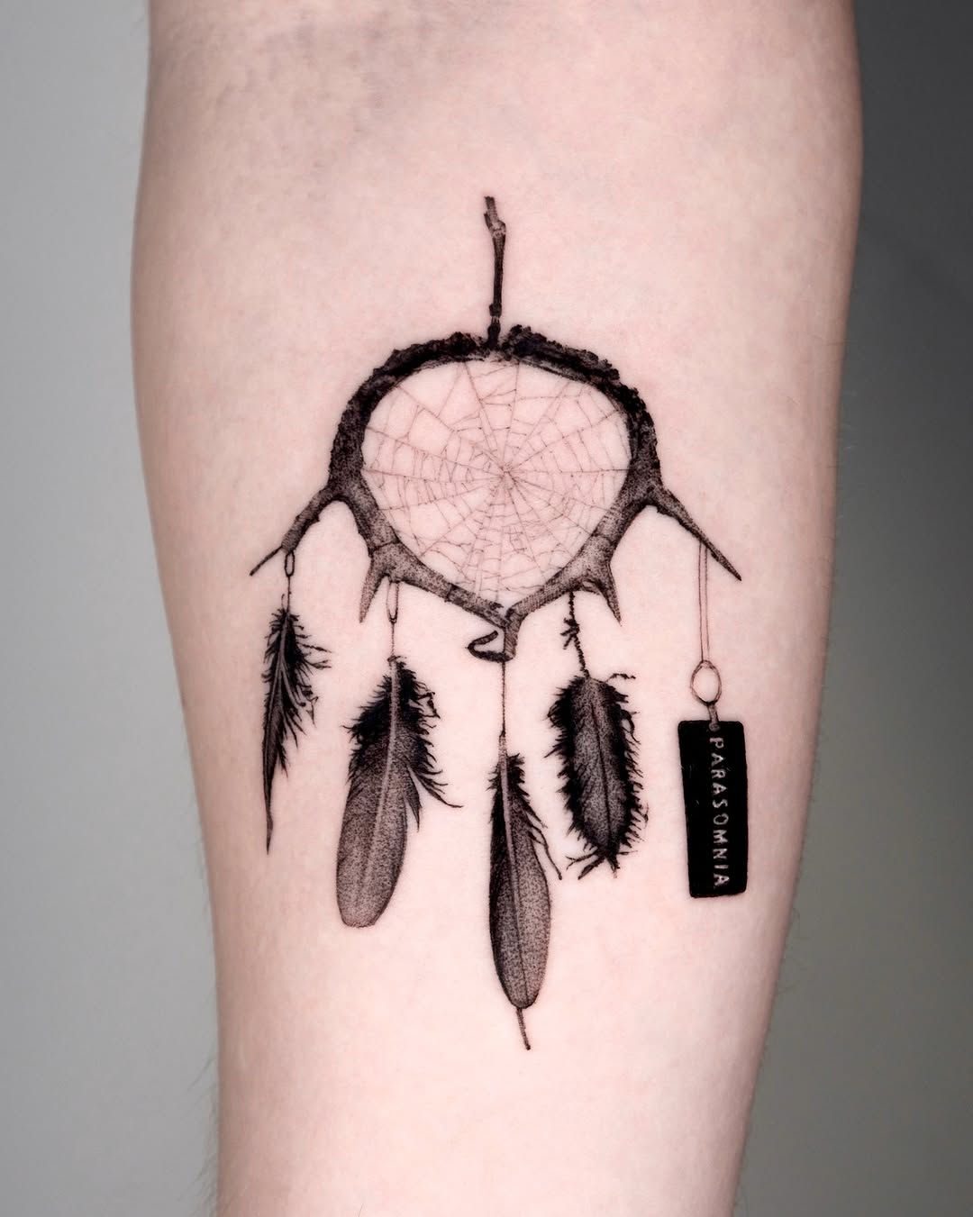 40.tatt