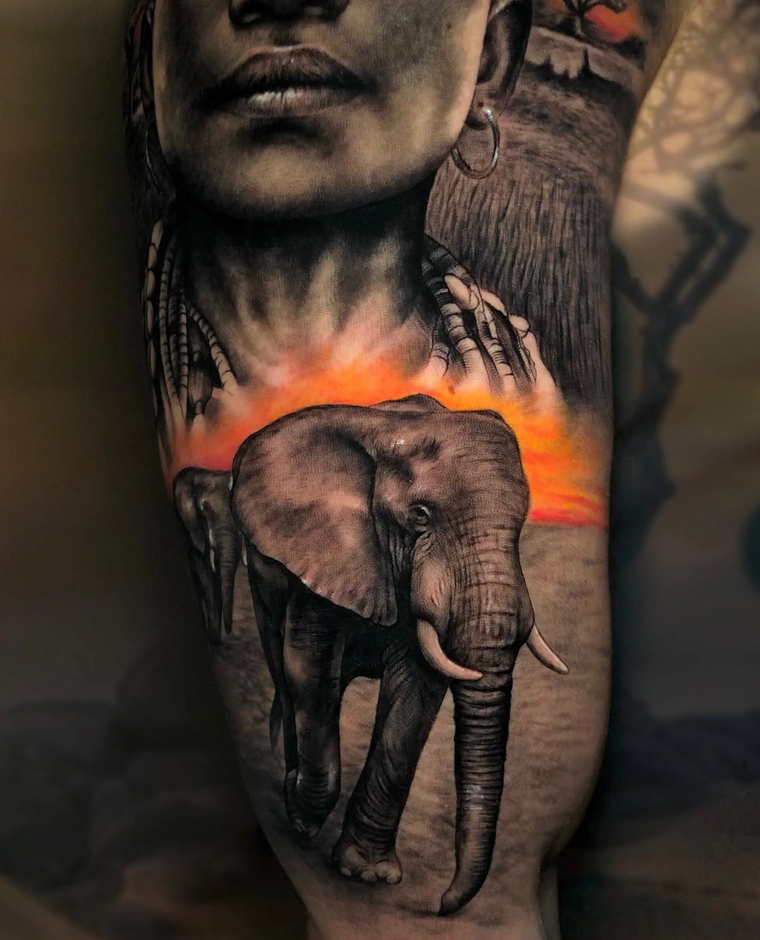 tonigarciatattoo