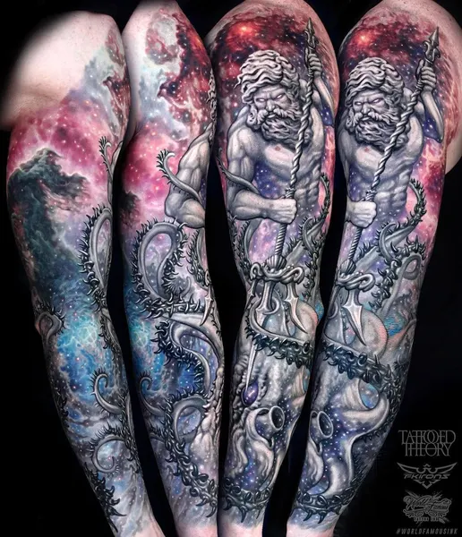 javi_tattooedtheory