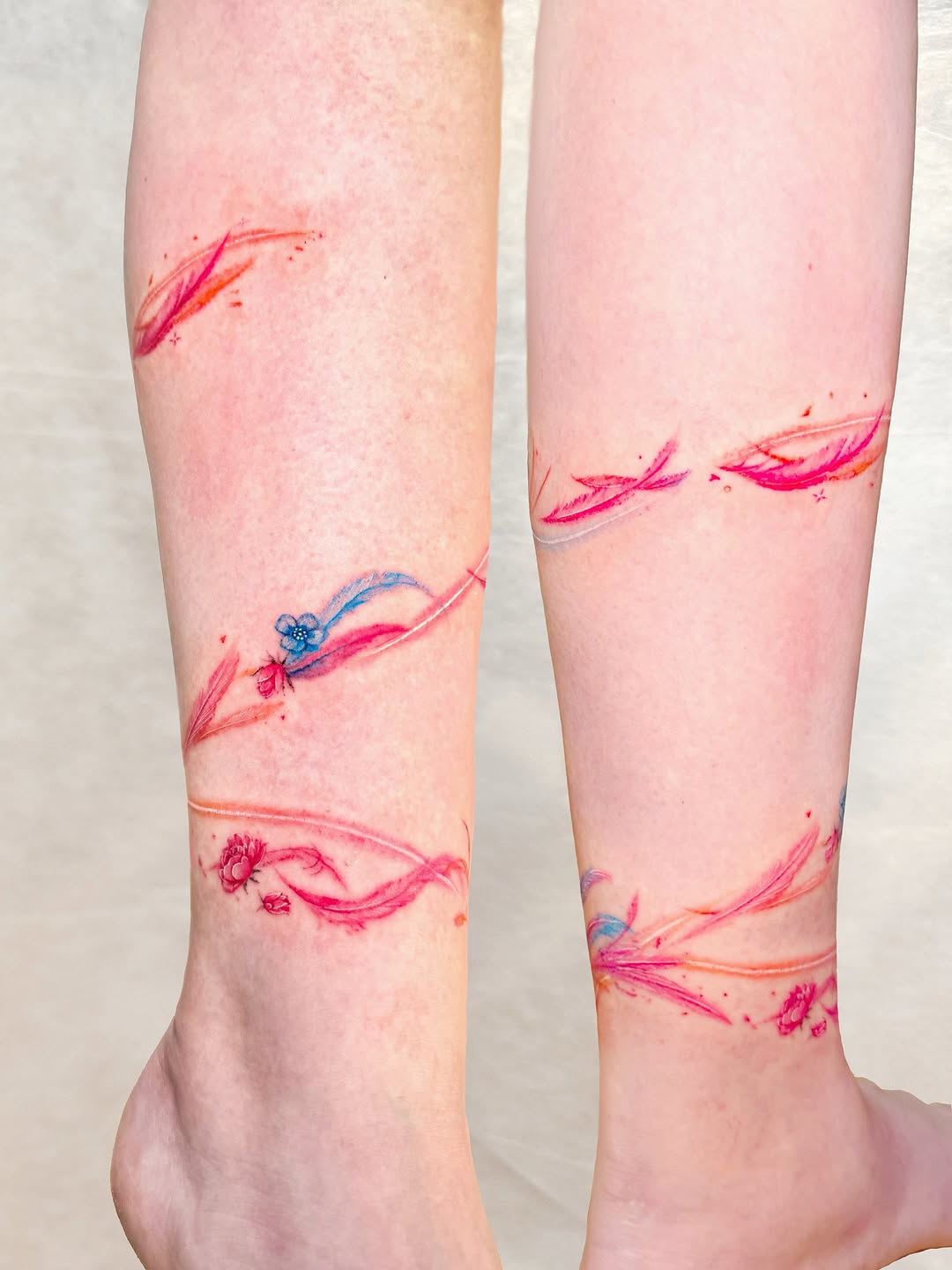 peria_tattoo