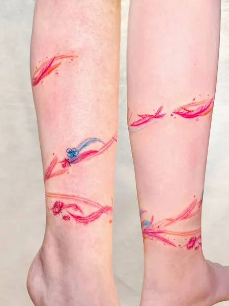 peria_tattoo