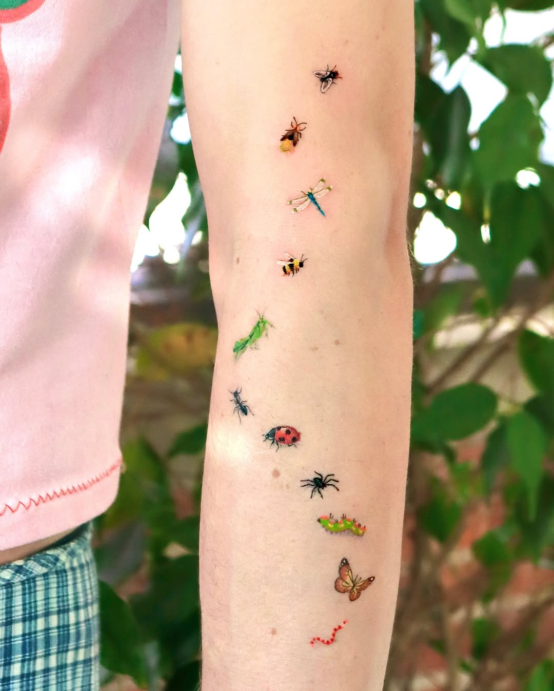 ovenlee.tattoo