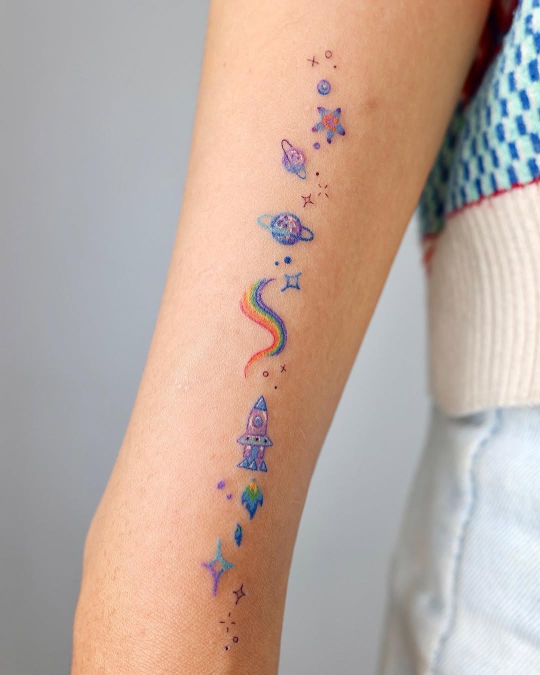 seon_tattoo