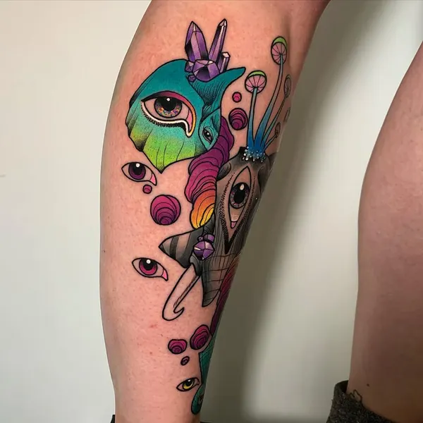 maxvktattoos