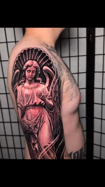 gunners_ink
