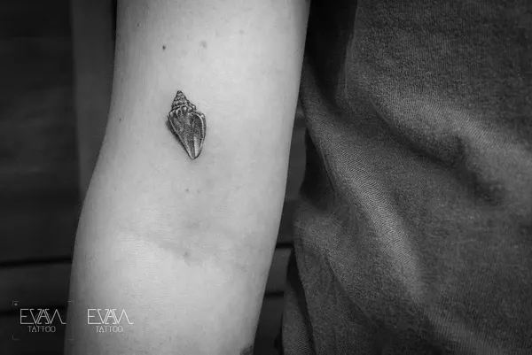 evantattoo