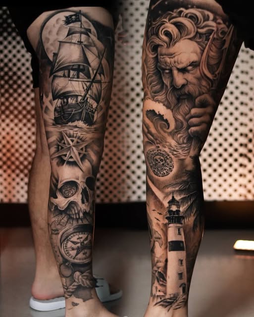 kateperets_tattoo