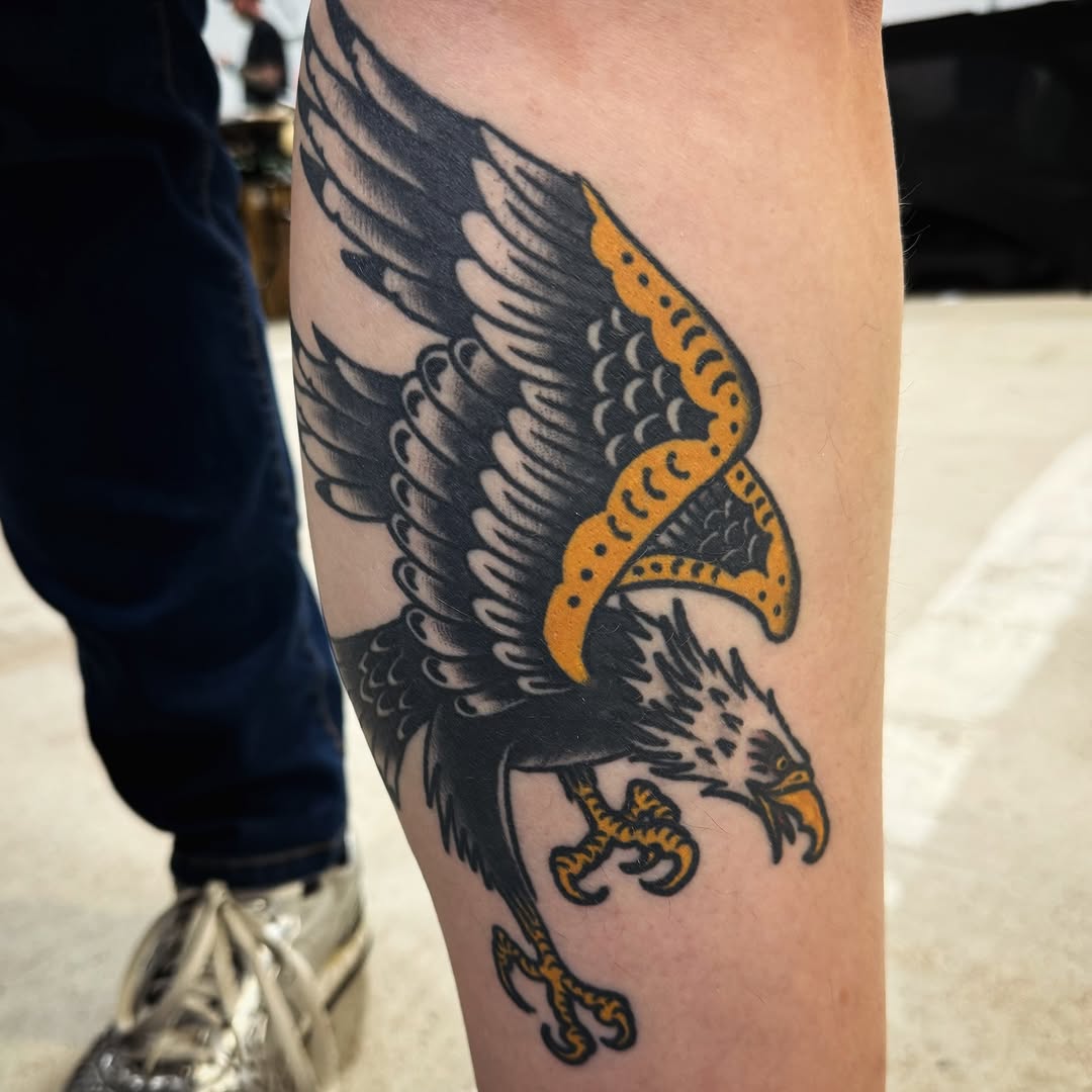 maryjoytattoo