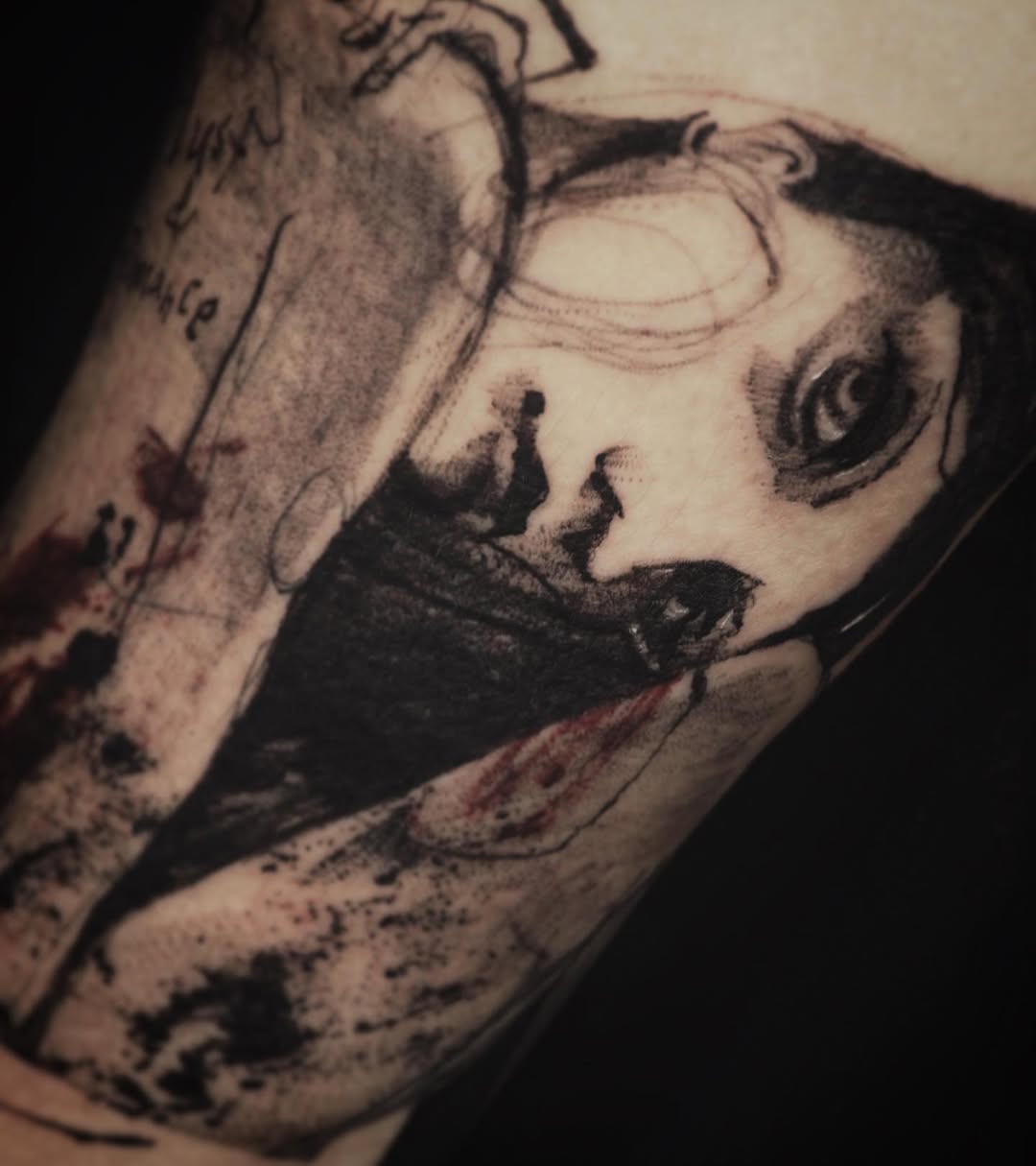 tattooer_nadi
