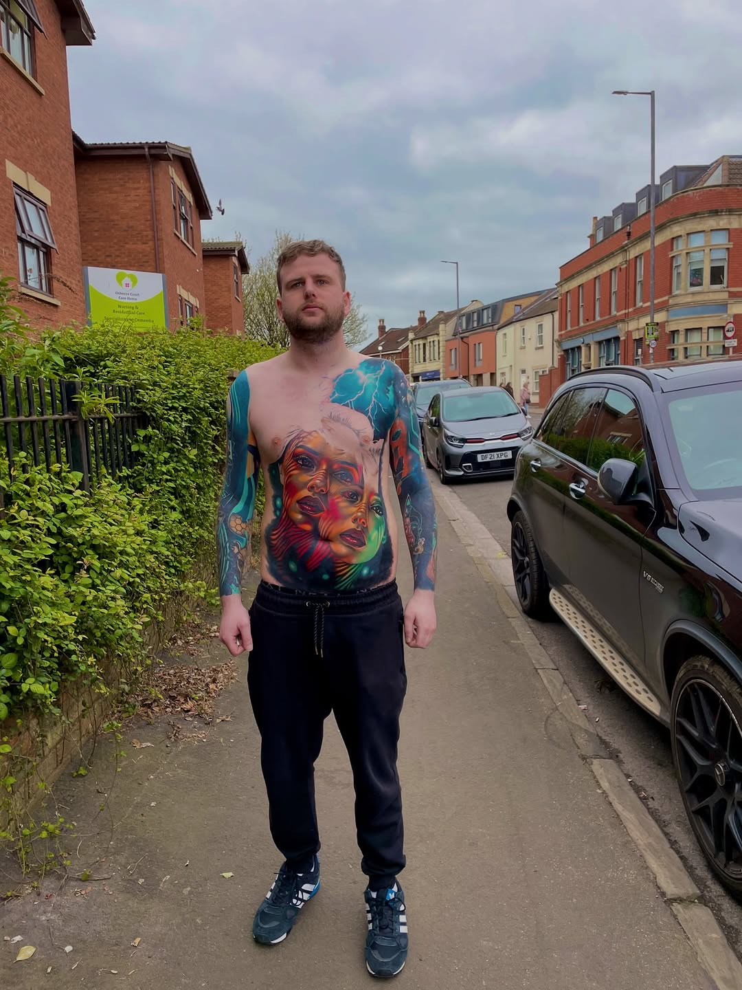 littleandytattoo