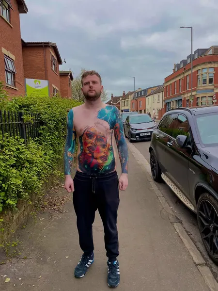 littleandytattoo