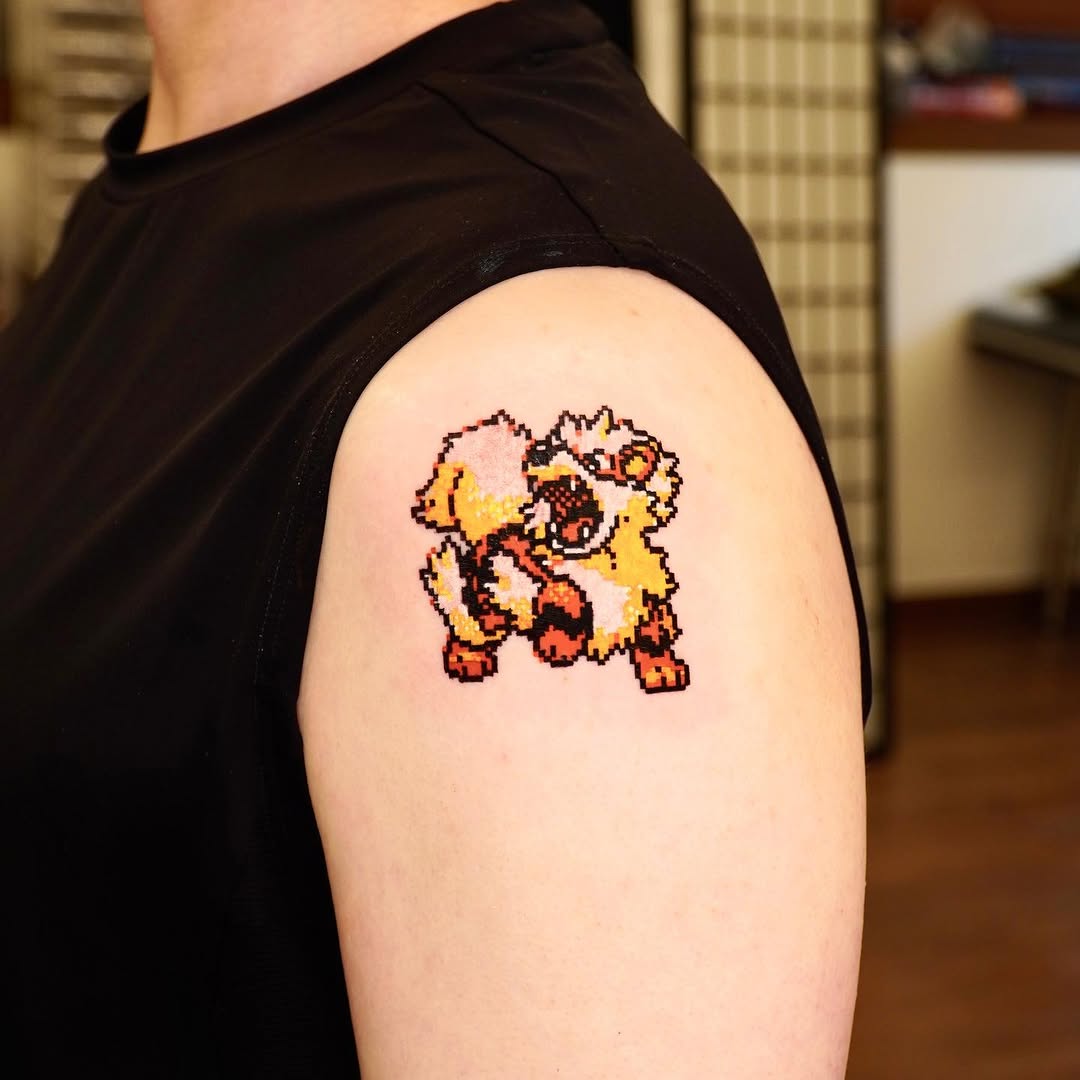 zzang.ga_tattoo