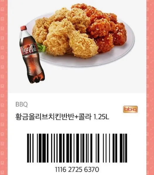 Milo._.club