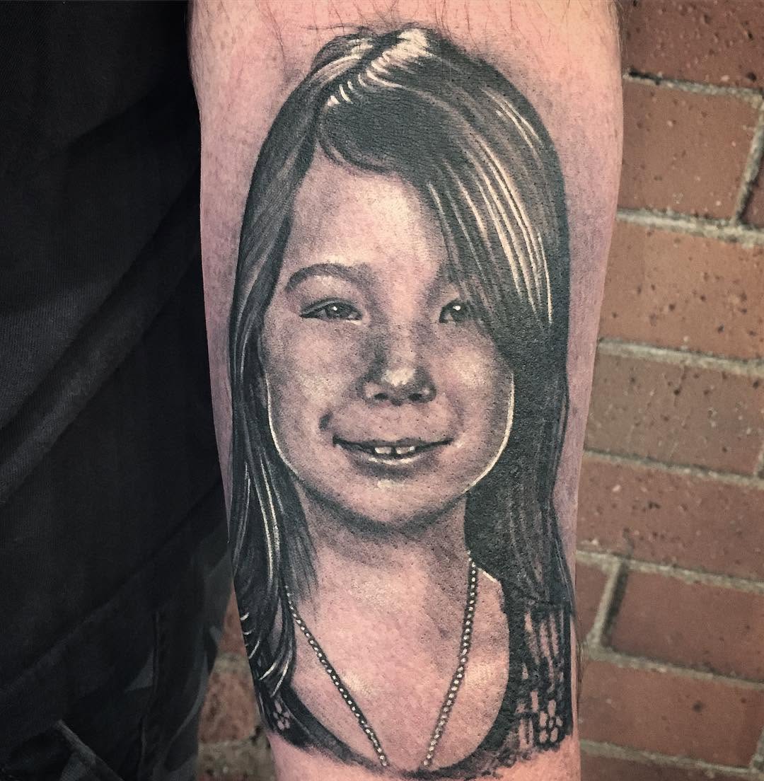 timbecktattoos