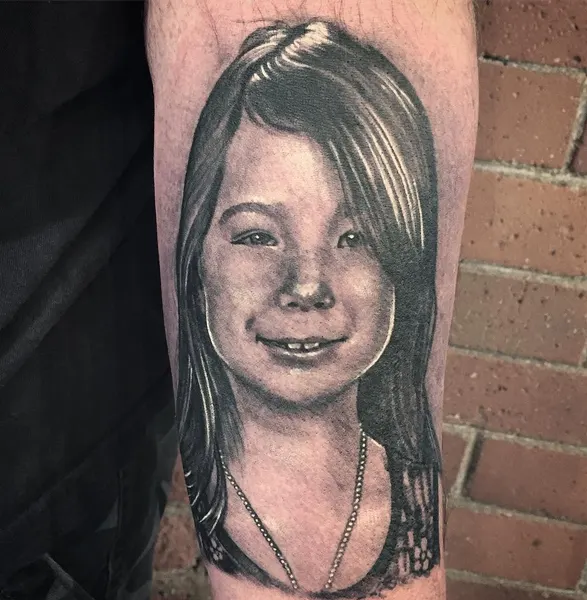 timbecktattoos