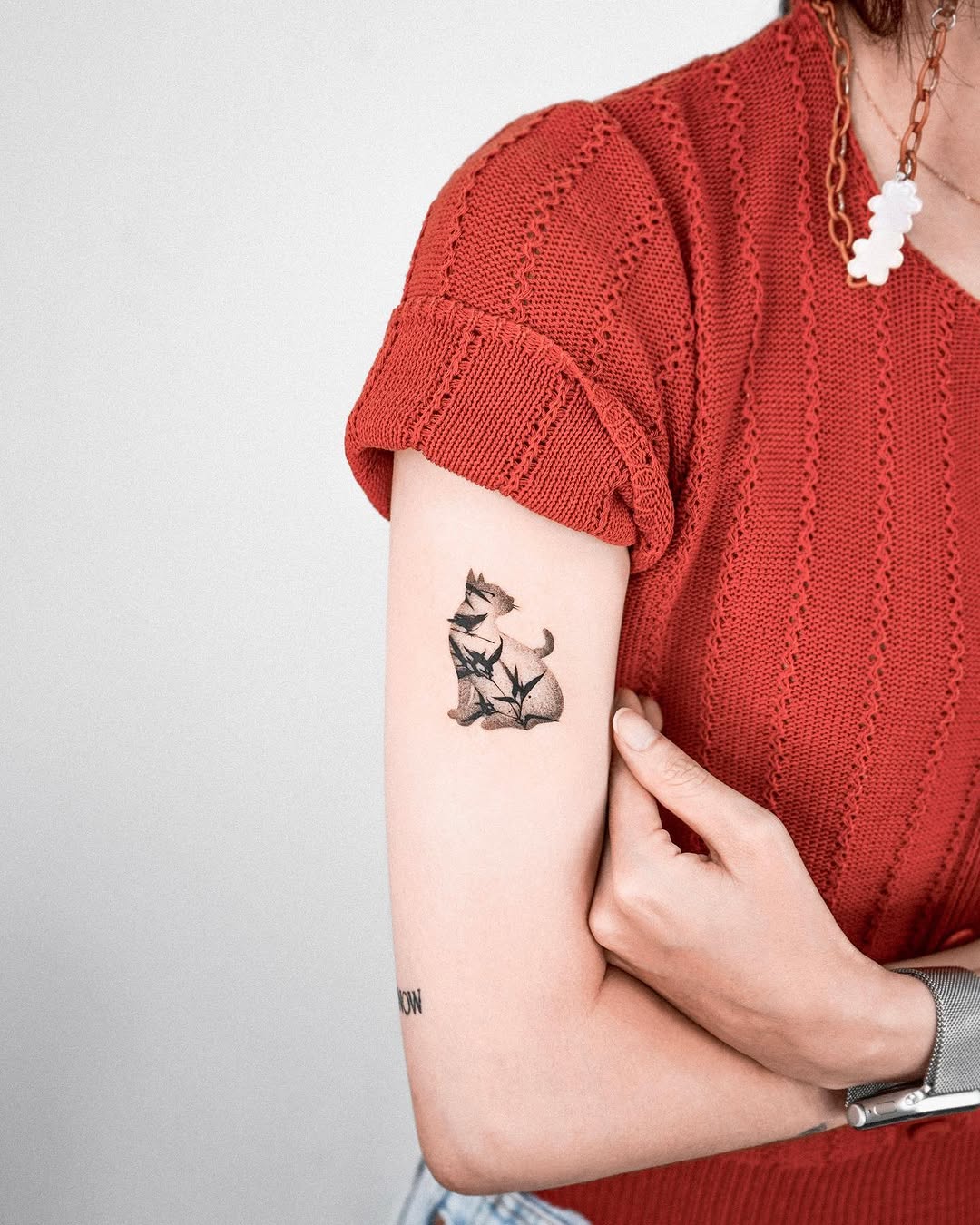 vanzotattoo