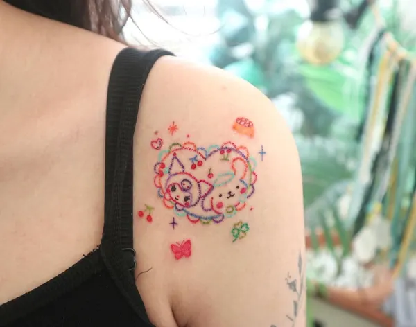 사랑